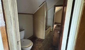 2 Triangle Ln, Batesville, AR 72501