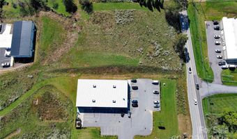 Glenn Bridge Road, Arden, NC 28704