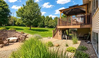 1507 18th Ave SW, Austin, MN 55912