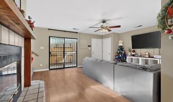 5801 Lowell St NE 29C, Albuquerque, NM 87111