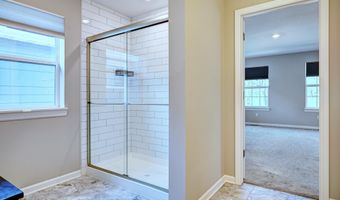 311 Rum River Way, Anoka, MN 55303