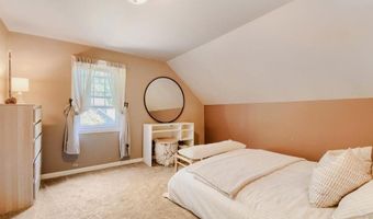 715 Cross St, Anoka, MN 55303