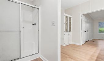 444 Church St, Appomattox, VA 24522