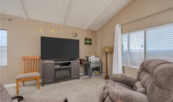 3061 Oak Pl, Bullhead City, AZ 86429