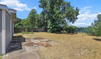 6937 Lady Smith Ave, Anderson, CA 96007