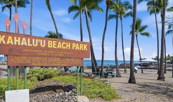 78-216 MAKOLEA St 24, Kailua Kona, HI 96740