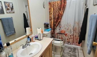 3145 W Citrus Rd, Benson, AZ 85602