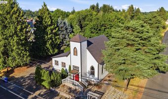 13360 SE RICHEY Rd, Boring, OR 97009
