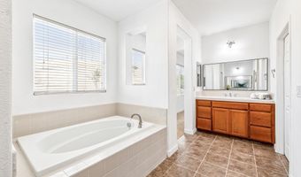 4576 Benton St, Antioch, CA 94531
