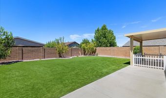 372 ARMITAGE Way, Chino Valley, AZ 86323