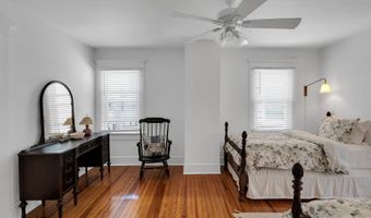 340 Main Ave, Bay Head, NJ 08742