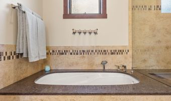 109 Valley Ct, Basalt, CO 81621