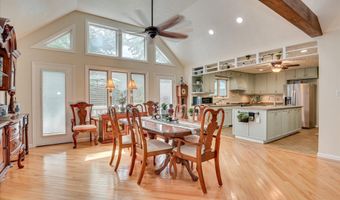 718 Winged Foot Dr, Aiken, SC 29803