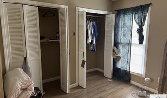 495 Irvin Seay Rd, Bassett, VA 24055