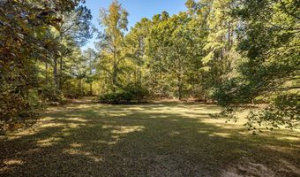 6768 Cobbham Rd, Appling, GA 30802