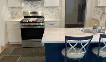 147 White Cir, Athens, GA 30605