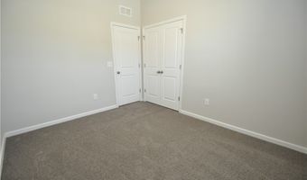 641 Briarcliff St, Apex, NC 27502