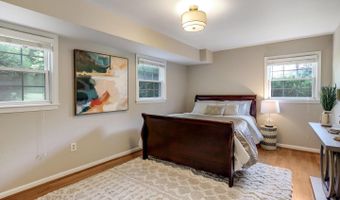 8108 BEECH TREE Rd, Bethesda, MD 20817