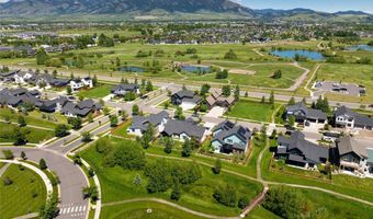 1697 Ryun Sun Way, Bozeman, MT 59718