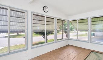 1006 Robin Dr, Barefoot Bay, FL 32976
