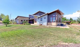 115 S County Road 23, Berthoud, CO 80513