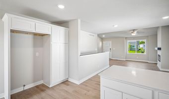 25127 Bluebird Cir, Adel, IA 50003
