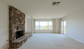 4346 Mount Helix Highlands, La Mesa, CA 91941