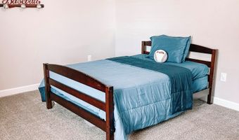 109 Highlands Dr, Belton, SC 29627