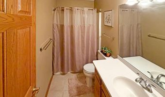 2455 Saint Croix Trl S, Afton, MN 55001