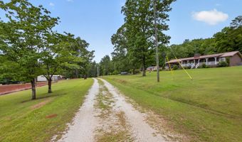 625 HAZELBROOK Ln, Alpine, AL 35014