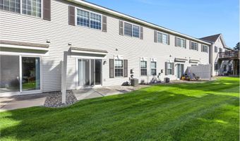 6524 154th St W 107, Apple Valley, MN 55124
