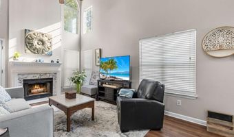 2505 Thorngate Dr, Acworth, GA 30101