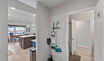 87158 JUPITER Ln, Bandon, OR 97411