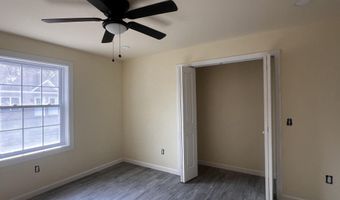 420 Hancock St, Bangor, ME 04401