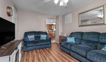 223 W 19TH, North Wildwood, NJ 08260
