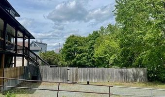 96 Clark St, Berlin, NH 03570