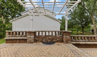 3600 Windemere Dr, Ann Arbor, MI 48105