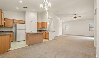 1733 E DESERT BREEZE Pl, Casa Grande, AZ 85122