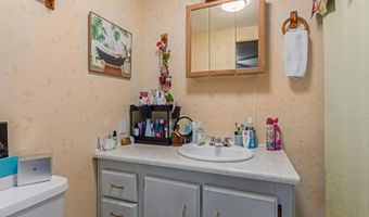 2655 W MOCKINGBIRD St, Apache Junction, AZ 85120