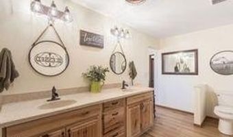 2540 W DIAMOND Dr, Benson, AZ 85602