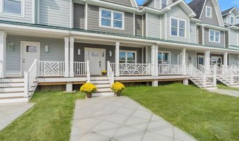 801 Main St A2, Avon By The Sea, NJ 07717
