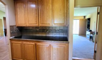 10093 Bailinquick Rd, Angels Camp, CA 95222