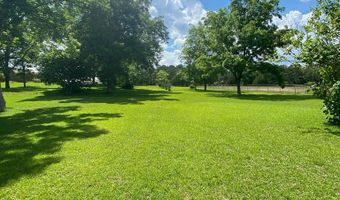 1026 Crawford Creek Rd, Ashford, AL 36321