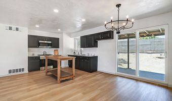 1312 LADRONES Ct SW, Albuquerque, NM 87121