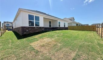 5908 SW Desert Ave, Bentonville, AR 72713