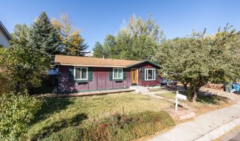 3399 Enfield Ave, Elko, NV 89801