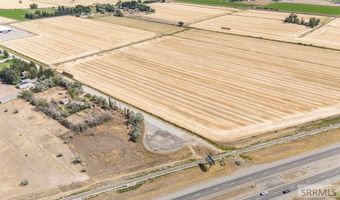 Tbd N Yellowstone Hwy, Idaho Falls, ID 83401