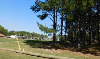 105 DALE Dr, Alabaster, AL 35007