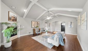 3501 SW Elm Manor Ave, Bentonville, AR 72712