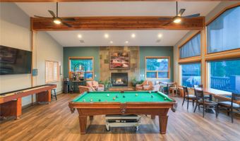 187 N Fuller Placer Road F, Breckenridge, CO 80424